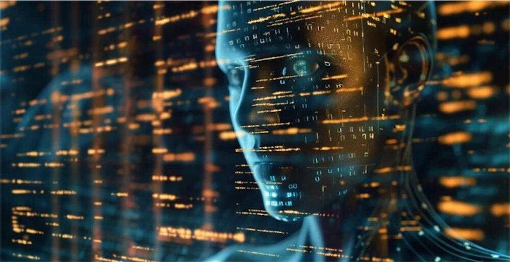 シミュレーション仮説とアバター