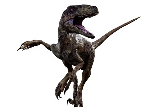 デイノニクスとは?白亜紀の鋭爪ハンターの特徴・生態・狩りの秘密を徹底解説