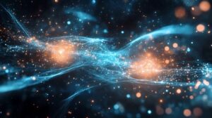 ヒルベルト第六の問題