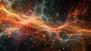 宇宙の大規模構造