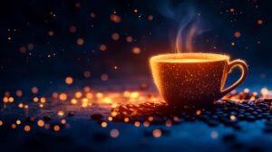 エントロピーと時間