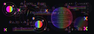 計算可能性とシュミレーション仮説