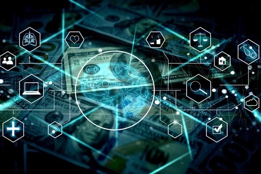 Deep Learning of Things技術のコスト