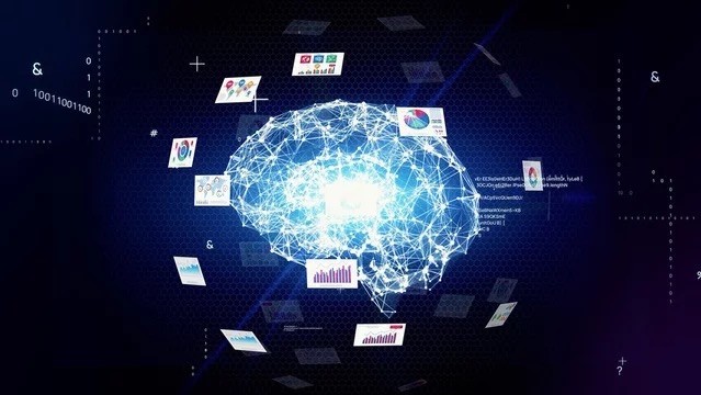 Deep Learning of Things