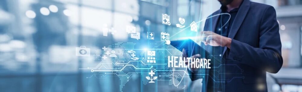 Deep Learning of Things技術